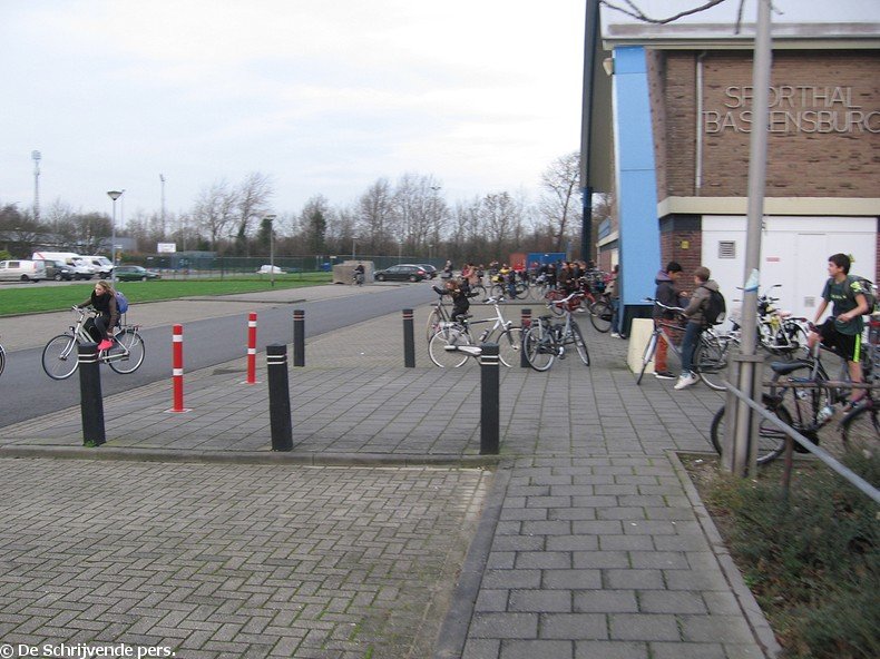 Sporthal 001-BorderMaker.jpg